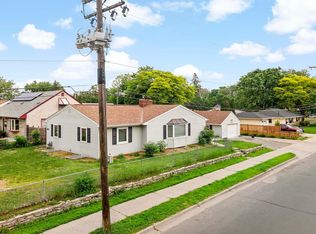 7245 Grand Ave S, Richfield, MN 55423