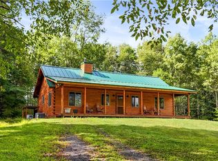 1276 Grant Rd, Cold Brook, NY 13324