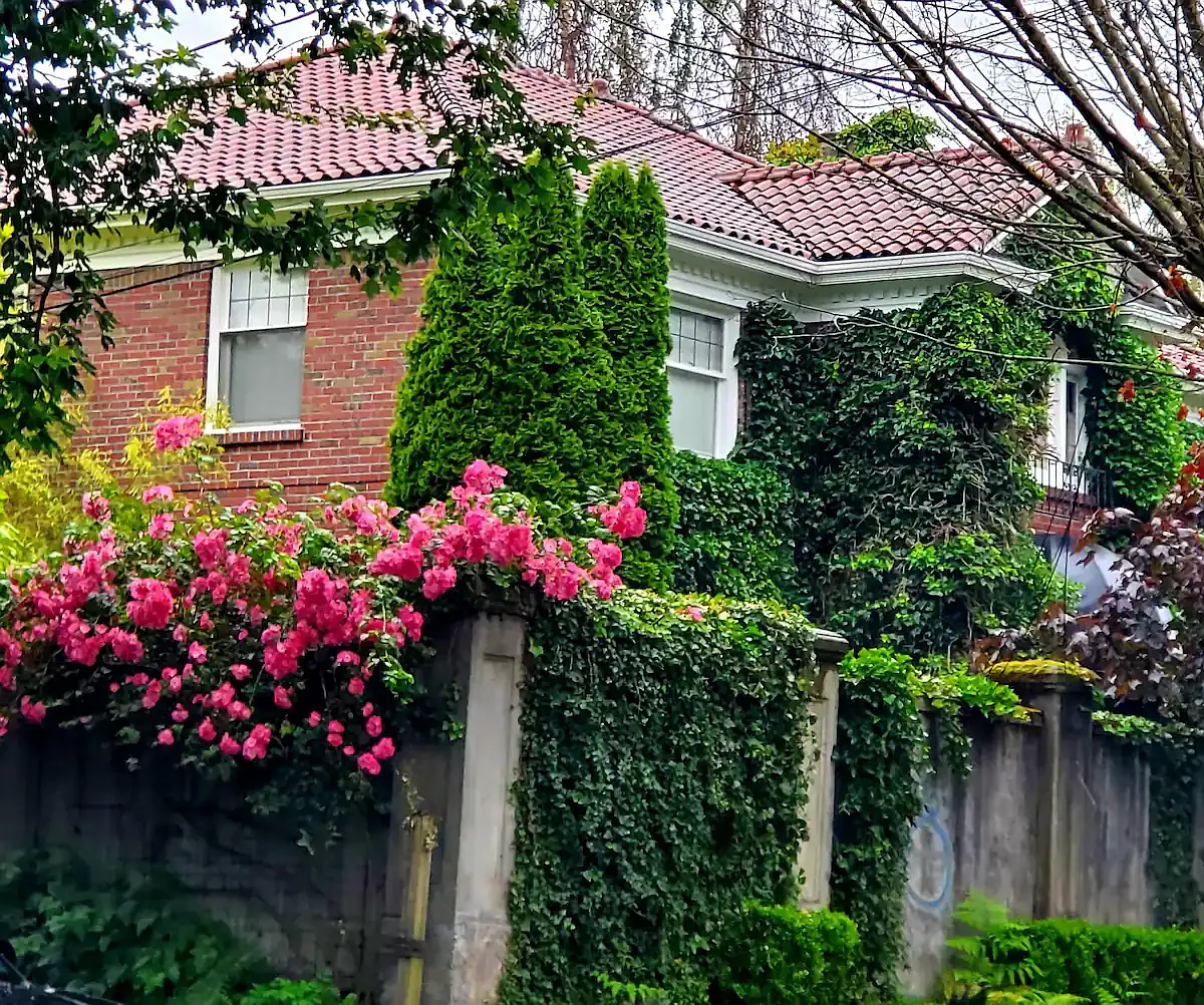 1 bed, 700 sqft, $2,850 — Photo 3