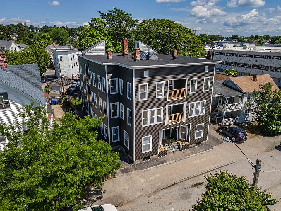 1st image of 51 Ash Street