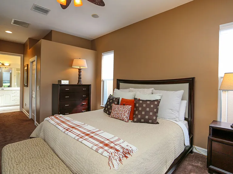 6769 Bent Grass Dr — Photo 11