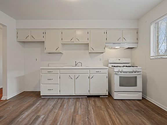 204 Copeland Street Apt_12162021