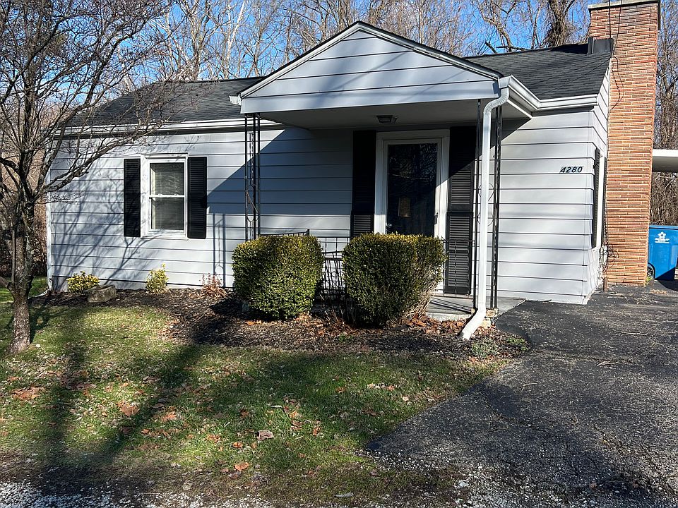1st image of 4280 Jones Ln