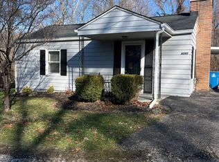 4280 Jones Ln, Cincinnati, OH 45244