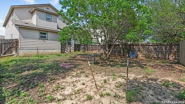 5618 Salado Fls — Photo 19