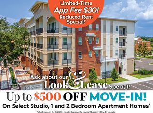 Deland Commons, Deland, FL 32724