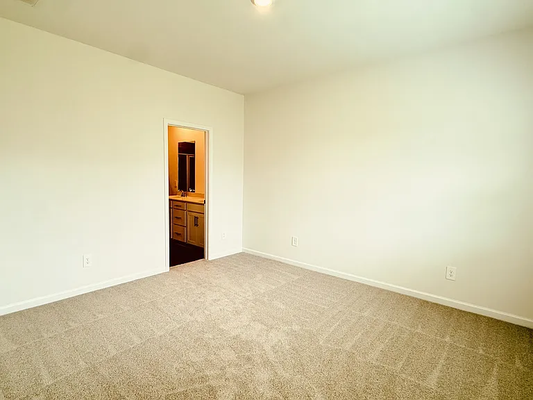 8259 Huspa Ave — Photo 11