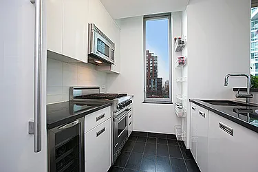 Sold by Kingstone Realty Inc