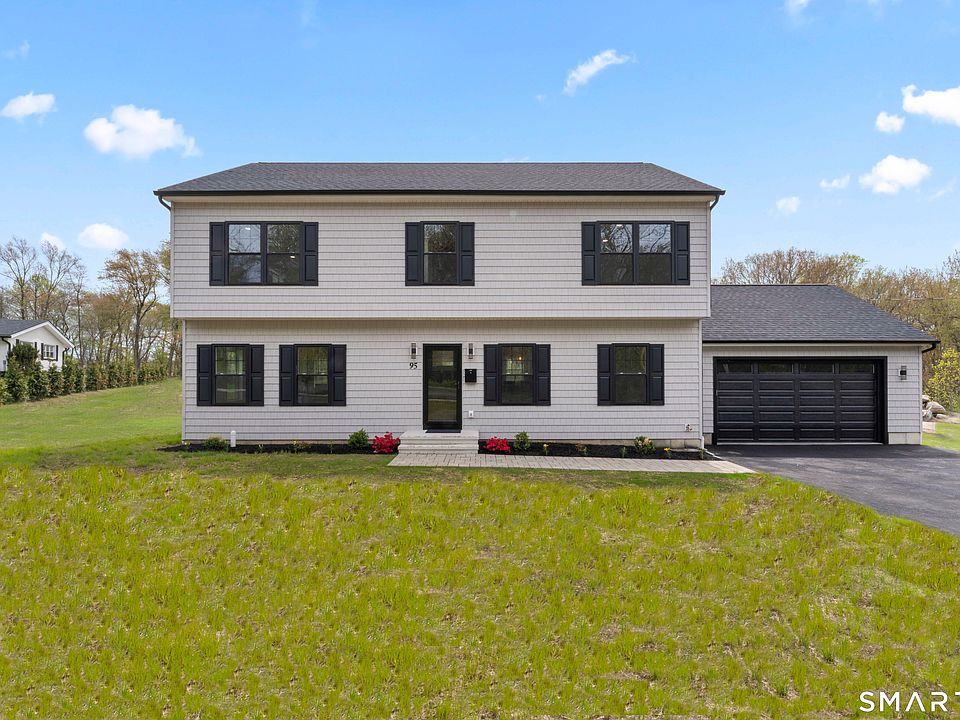 1st image of 95 Harvest Ridge Road