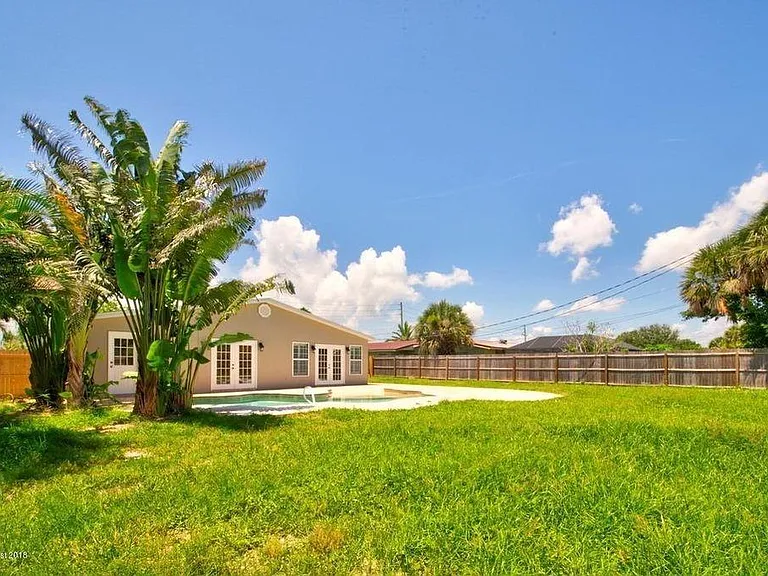 278 Pine Tree Dr — Photo 51