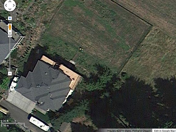 3rd image of 2314 NW 128th St