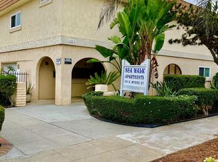 151 S Myers St #10897749, Oceanside, CA 92054