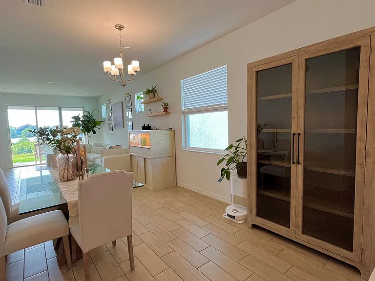 6740 Great Bear Dr — Photo 13