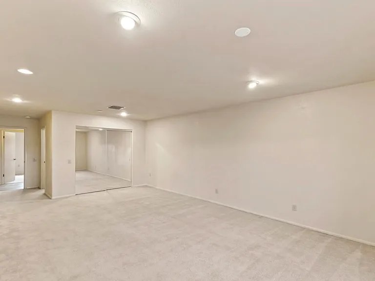 12418 N Vista Grande Ct — Photo 12