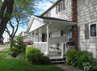 9736B Massachusetts St, Oscoda, MI 48750