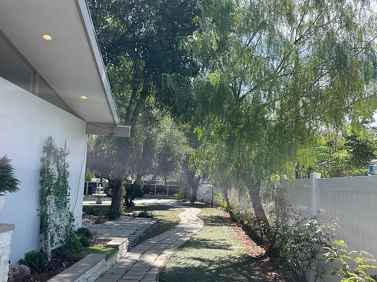 5707 Melvin Ave — Photo 50