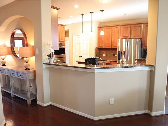 5th image of 10014 Hazel Woods Ct