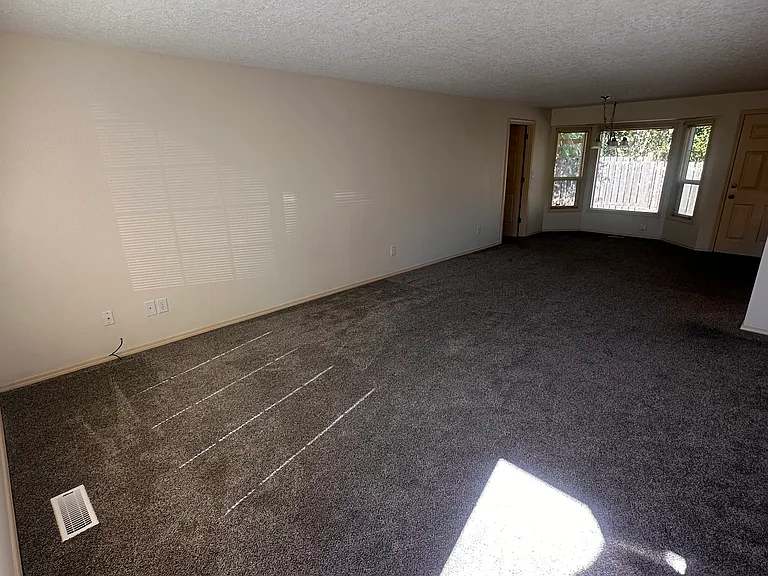 3800 SE Concord Rd #3806 — Photo 5