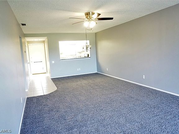 4th image of 7402 Lake Breeze Dr NW #302