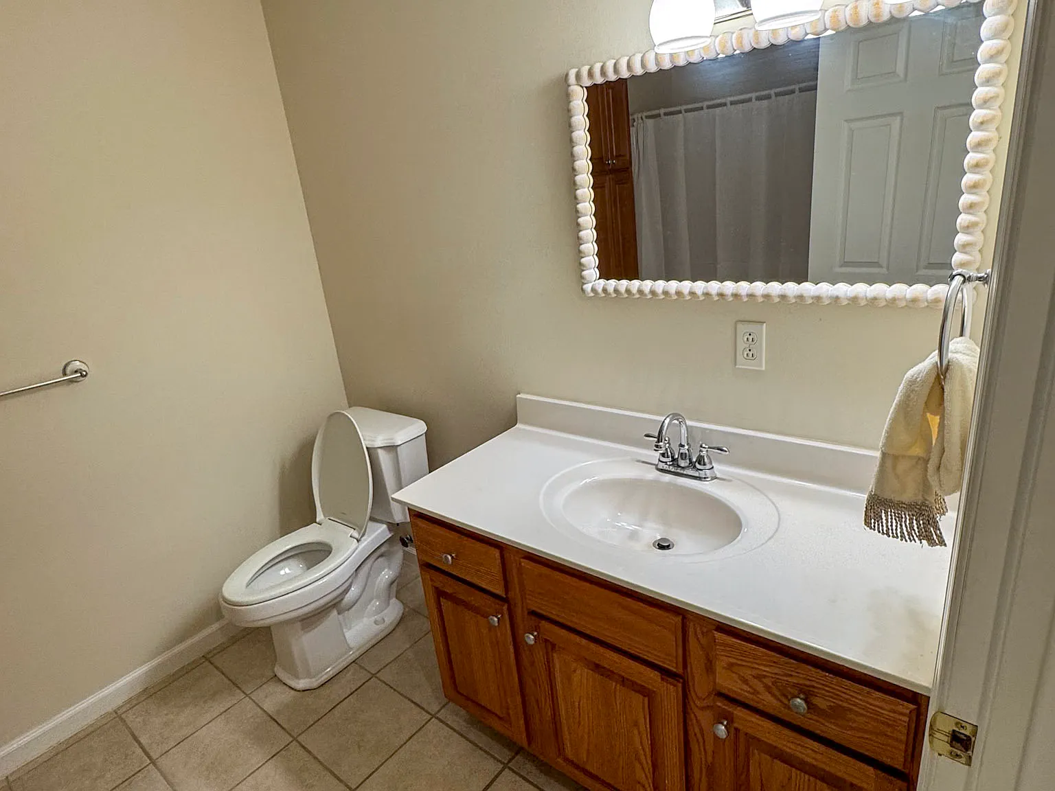 74 Lockes Way - 1 — Photo 3