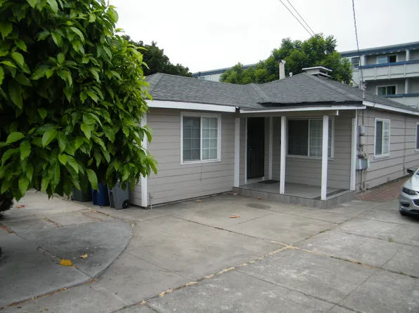 170 Castro St #B, San Leandro, CA 94577