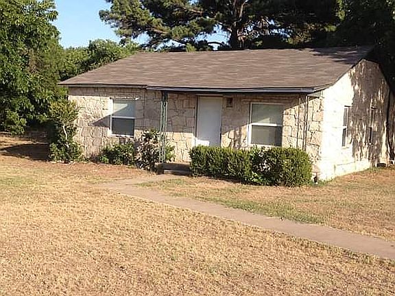 2nd image of 4419 Acton Hwy