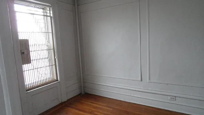 Rented by Bohemia Realty Group | media 16