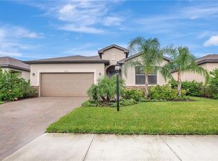 14479 Cantabria Dr, Fort Myers, FL 33905