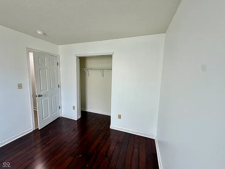 652 Loon Ln — Photo 14
