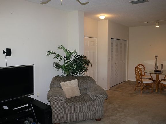 4th image of 550 Florida Club Blvd APT 306