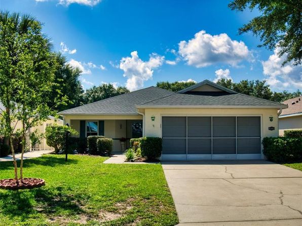 Top Of World - Ocala FL Real Estate - 49 Homes For Sale | Zillow