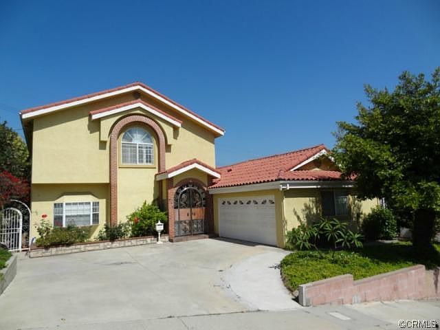 1st image of 470 Ladera St