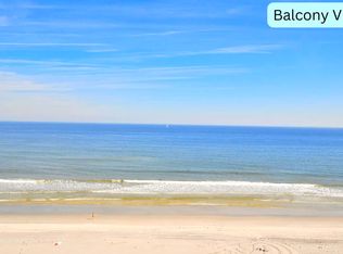 1601 Ocean Dr S APT 806, Jacksonville Beach, FL 32250