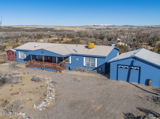 29 Road 2952, Aztec, NM 87410
