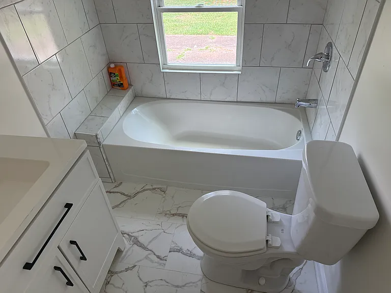 701 Forrest Rd — Photo 3