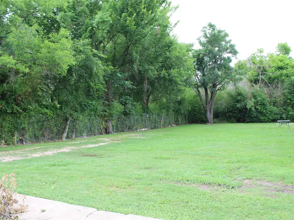 2939 McGowan St, Dallas, TX 75203