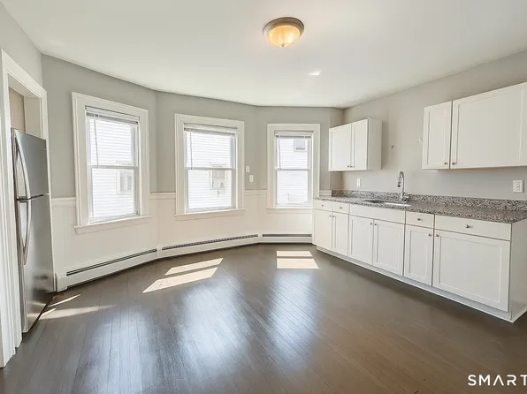 24 Miller St Floor 1, New Britain, CT 06053