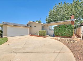 1242 2nd Pl, Calimesa, CA 92320