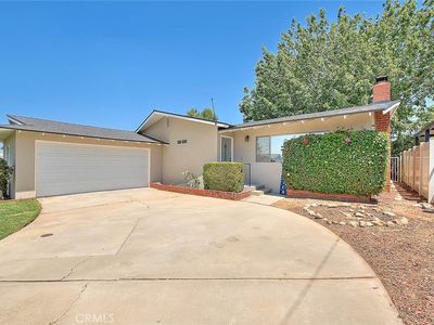 1242 2nd Pl, Calimesa, CA, 92320