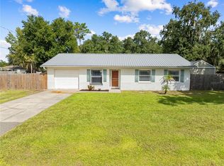 4801 LAKE SHORE DRIVE, ST CLOUD, FL 34772
