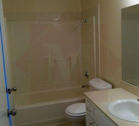4th image of 1130 San Andres St APT 11