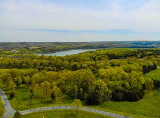 Lodge Cir LOT WP002, Galena, MO 65656