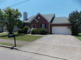 968 Dalebrook Ln, Nashville, TN 37206