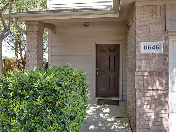 4th image of 11545 Gloriosa Dr