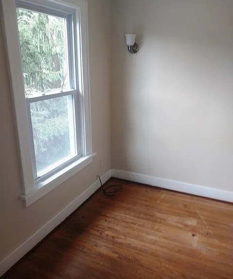 158 Avery Ave #2 — Photo 7