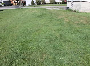 2005 Main St, Carlisle, KY 40361