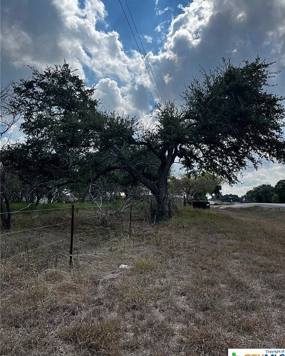 2nd image of Fm Highway Hwy #237