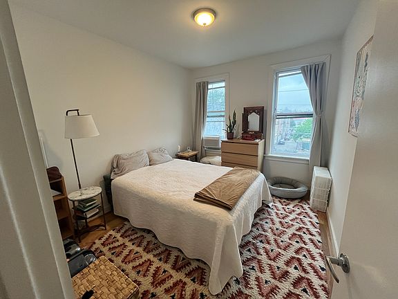 5th image of 21-17 19th St #2C