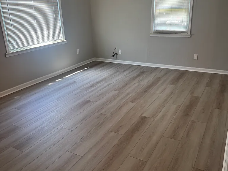 8169 Garbor Ave #HOUSE — Photo 19