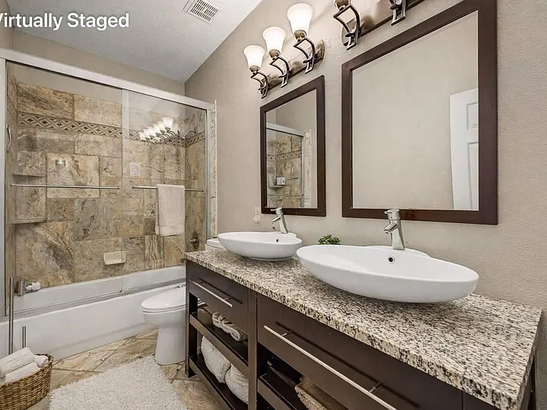 6126 E Juniper Ave — Photo 42